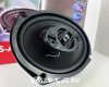 DV.Pioneer TS-A6965S