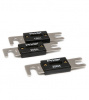 Pride ANL Fuse 300A