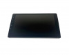 Pioneer CC3, 2din (3+32 Gb, 9 дюймов)