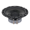 DL Audio Anaconda 165 Comp