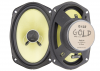 Colt Gold 692 coaxial