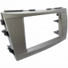 Рамка переходная TOYOTA CAMRY (XV40) RTY-N02