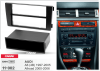 Переходная рамка AUDI A6 11-002