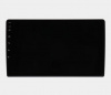 Pioneer AC3, 2 din (4+64Gb, 9 дюймов)