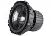 Pride M.45 15"