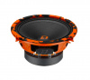 DL Audio Barracuda 130