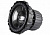 Pride M.45 18"