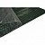 Comfort Mat Locker
