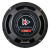 Best Balance E65