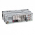 Авто магнитола Pioneer MVH-S520BT Авто магнитола Pioneer MVH-S520BT