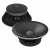 Apocalypse AP-M81AC Apocalypse AP-M81AC