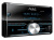 Авто магнитола Aura AMD-772 DSP Авто магнитола Aura AMD-772 DSP