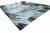 Comfort Mat iMat m1 Comfort Mat iMat m1