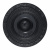 DL Audio Anaconda 165 Comp DL Audio Anaconda 165 Comp