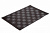 Comfort Mat Felton