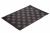 Comfort Mat Felton Comfort Mat Felton
