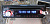 Автомагнитола Kenwood KDC-415UR Б.У.