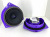 Aura INDIGO-6 TYC Aura INDIGO-6 TYC