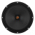 DL Audio Raven 200 DL Audio Raven 200