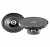 Focal RCX-165