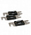 Pride ANL Fuse 300A