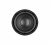 Pride M.9 10" v2 Pride M.9 10" v2