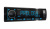 Авто магнитола Prology CMX-430 Авто магнитола Prology CMX-430