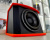 DL Audio Barracuda 12A V.2 DL Audio Barracuda 12A V.2