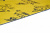 Comfort Mat Vespa Comfort Mat Vespa