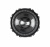 Pride M.45 15" Pride M.45 15"