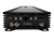 Aura VENOM-D2000 Aura VENOM-D2000