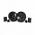 JBL stage3607cf