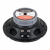 DL Audio Anaconda 165 Comp DL Audio Anaconda 165 Comp