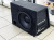 Активный сабвуфер Pride S.3 12" Активный сабвуфер Pride S.3 12"