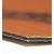 Comfort Mat Тишина Bronze 3 Comfort Mat Тишина Bronze 3