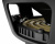 Pride M.9 10" v2 Pride M.9 10" v2