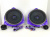 Aura INDIGO-6 TYC Aura INDIGO-6 TYC