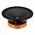 DL Audio Raven 200