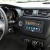Переходная рамка KIA RIO RKIA-N28B Переходная рамка KIA RIO RKIA-N28B