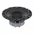 DL Audio Anaconda 165 Comp DL Audio Anaconda 165 Comp