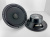 Pride Harmony 6,5" Midbass v2