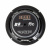 Edge EDPRO6B-E3 Edge EDPRO6B-E3