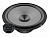Hertz Uno K 165