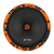 DL Audio Barracuda 165 v2
