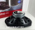 DV.Pioneer TS-A6965S DV.Pioneer TS-A6965S