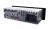 Авто магнитола Prology CMX-430 Авто магнитола Prology CMX-430