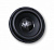 FSD Audio Master F12 D2