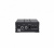 Hellion HAM 800.2D Hellion HAM 800.2D