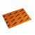 Comfort Mat Тишина Bronze 4 Comfort Mat Тишина Bronze 4
