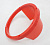 Проставочные кольца Braim RING CAP 2